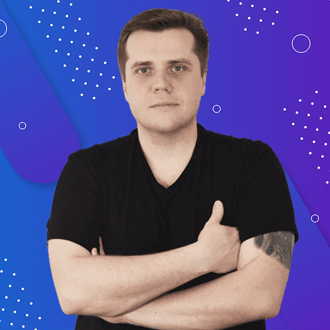 Bartłomiej Samel